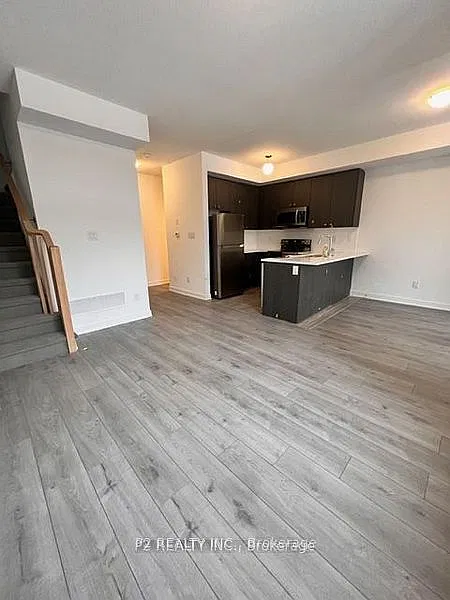 2 bed, $2,450 — Photo 3