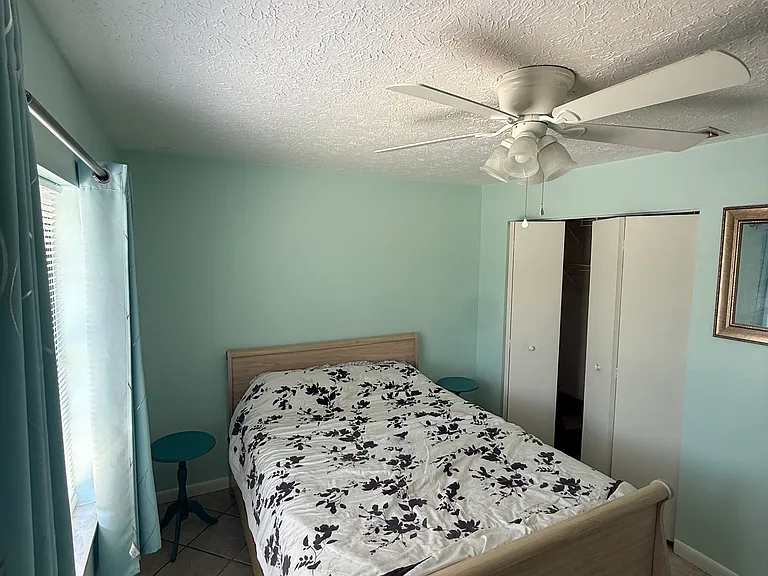 1049 Apollo Beach Blvd #D — Photo 9