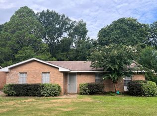 509 Planters Rd, Montgomery, AL 36109