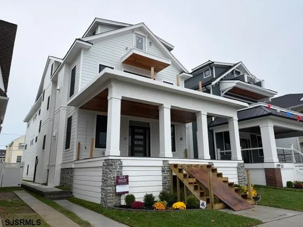 622 Atlantic Ave #B, Ocean City, NJ 08226