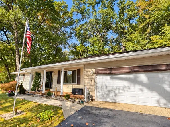 1775 Monroe Bch, Battle Creek, MI 49014