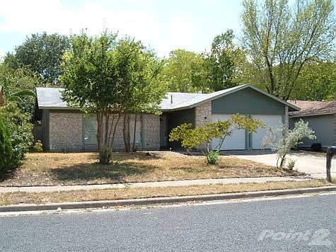 1115 Spearson Drive 029