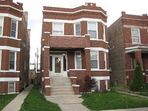 1st image of 1915 S Highland Ave
