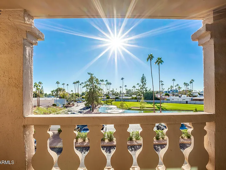 7840 E Camelback Rd #309 — Photo 43