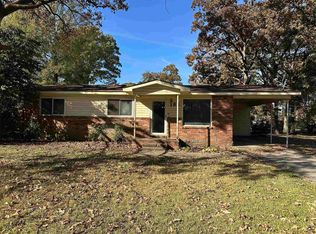 103 Draper St, Warner Robins, GA 31088