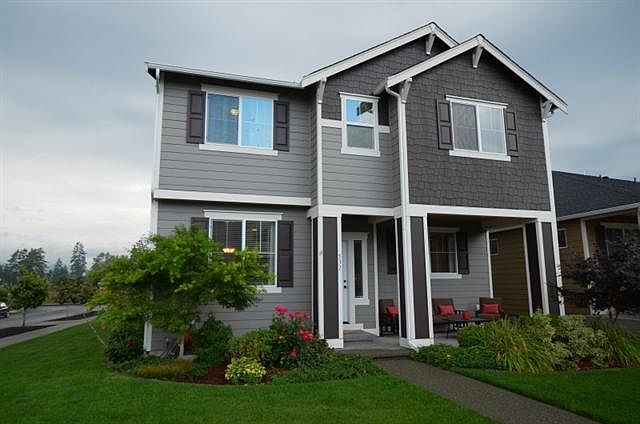 1st image of 531 Meadowwood Dr SW