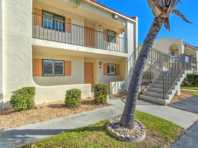 16380 Dublin Cir APT 105, Fort Myers, FL, 33908
