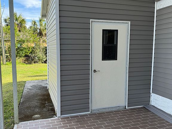 5th image of 4409 Cormorant Ln