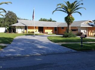 1407 Salem St NE, Palm Bay, FL 32905