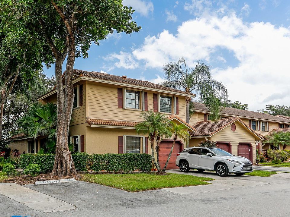 1st image of 9013 Vineyard Lake Drive