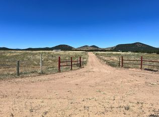 1975 County Road 29, Cotopaxi, CO 81223