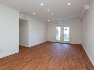 Southwood Apartments, Richmond, VA 23224
