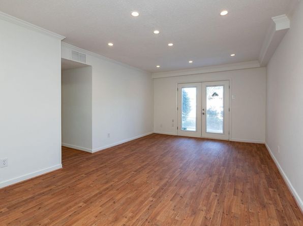 1200 Southwood Pkwy #38FFF619F