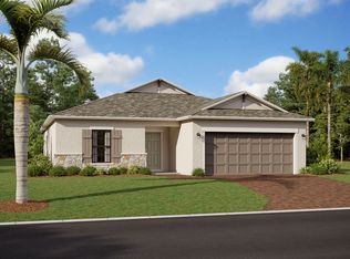 5511 Patano Loop, Palmetto, FL 34221