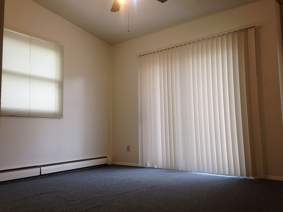 1004 Sheryl Ln, Normal, IL 61761 Zillow