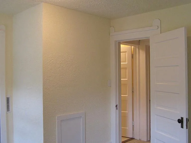 431 Spring St — Photo 13