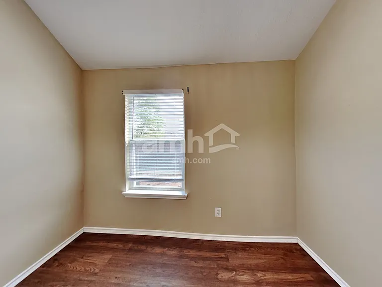 26004 Castle Meadow Ln — Photo 25