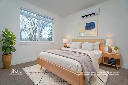 4633 N Iota Ln #201 Photo 1