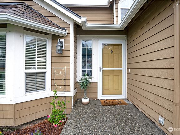 2nd image of 6704 30th Street Ct NW