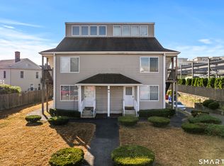 Bethel Street, Norwalk, CT 06850