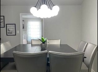 103 Grissom Trl, Hot Springs, AR 71913