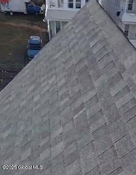 2nd image of 1033 Cutler Street