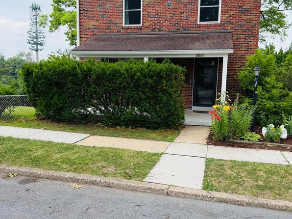 2819 Boas St, Harrisburg, PA 17103