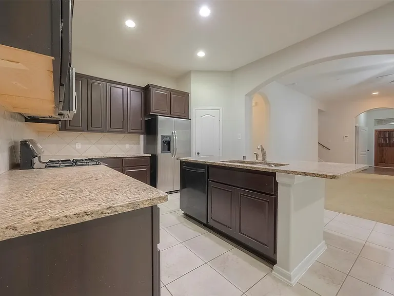3 Tidwillow Pl — Photo 14