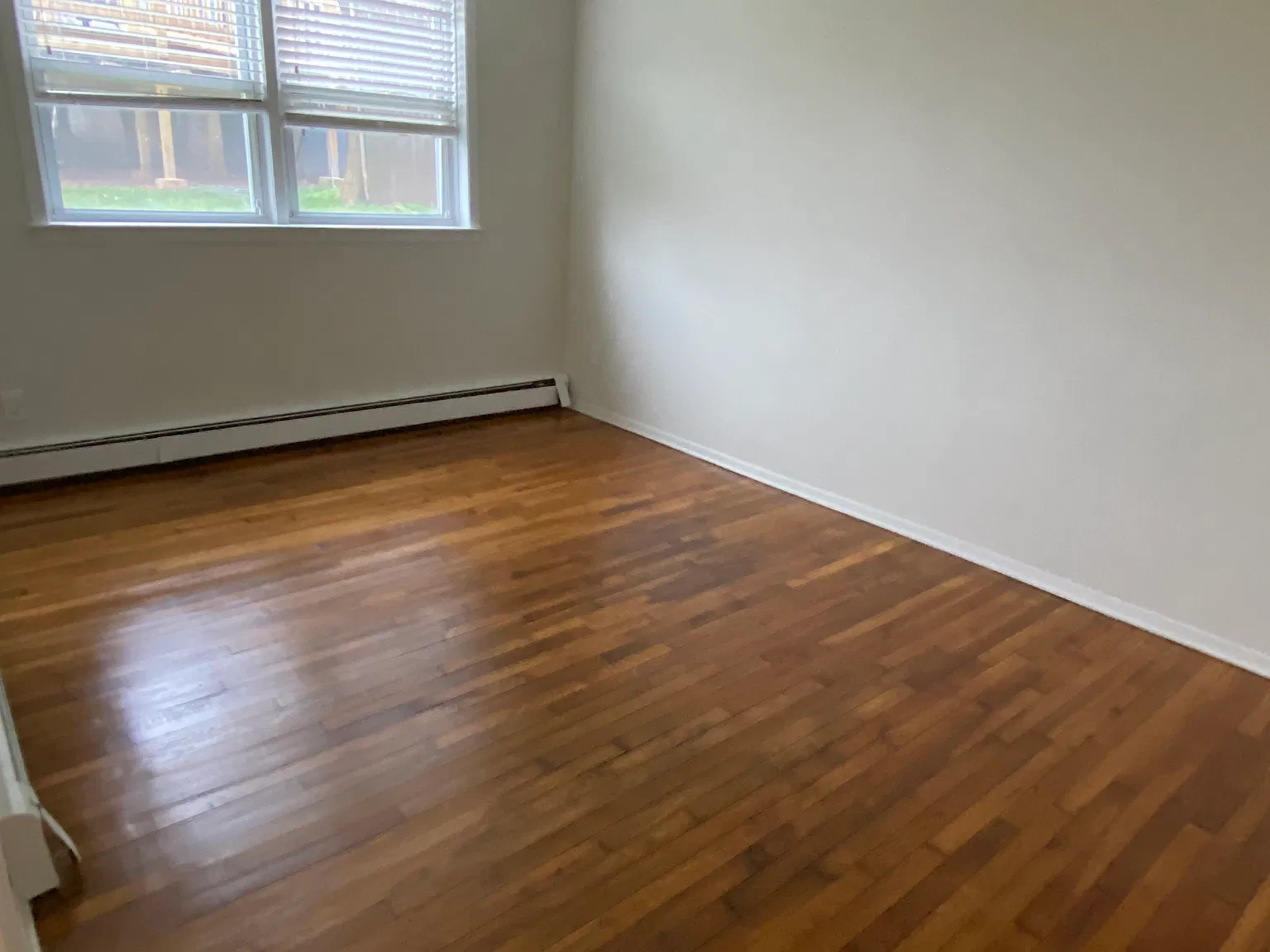 Chestnut St, Roselle Park — Photo 4