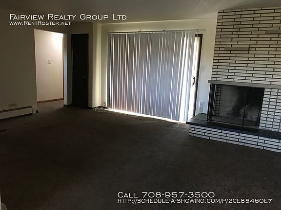 2nd image of 2651 Burr Oak Ave APT 3J