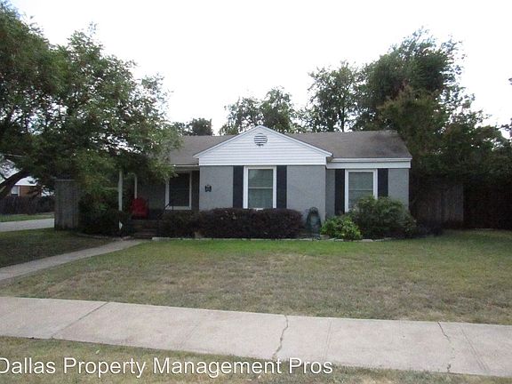 4th image of 6172 Winton St