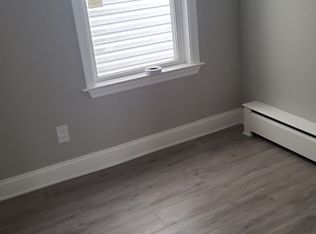 23 Olive St, Paterson, NJ 07501