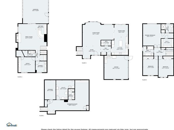 15563 S Royal Doulton Blvd, Clinton Township, MI 48038