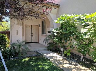 20861 Watkins Glen Rd, Riverside, CA 92508