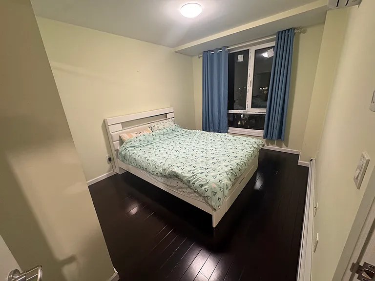 138-12 Northern Blvd #6D — Photo 4