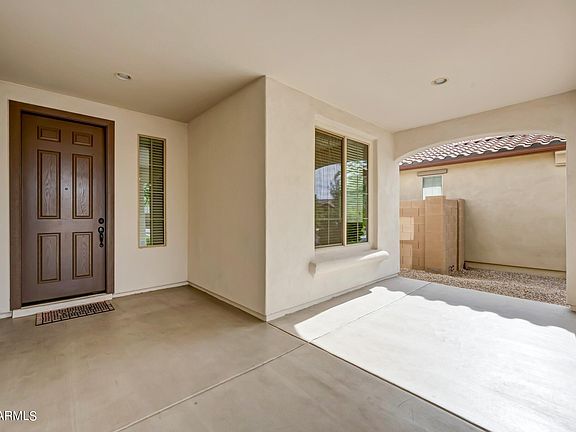 4th image of 7595 W Molly Dr