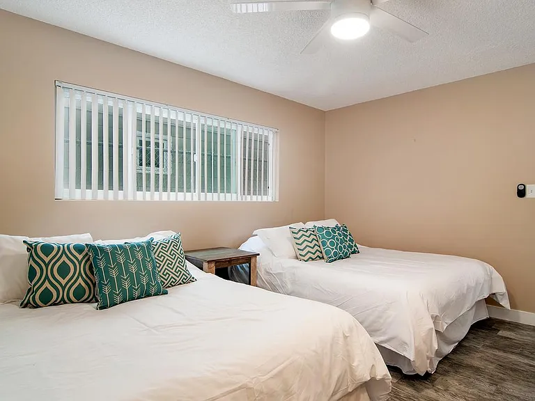 737 Balboa Ct — Photo 13