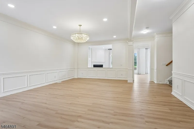 3 bed, 4.0 bath, $5,200 — Photo 4