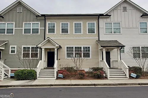 2163 Wiggins Walk Photo 1