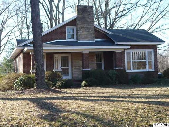 2nd image of 4925 Statesville Blvd