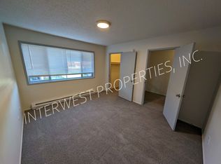 Regency Townhomes, Portland, OR 97236