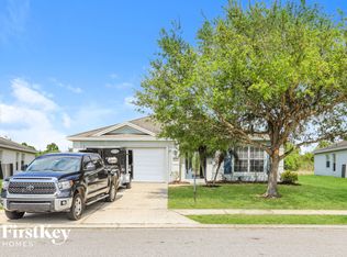 9737 50th Street Cir E, Parrish, FL 34219