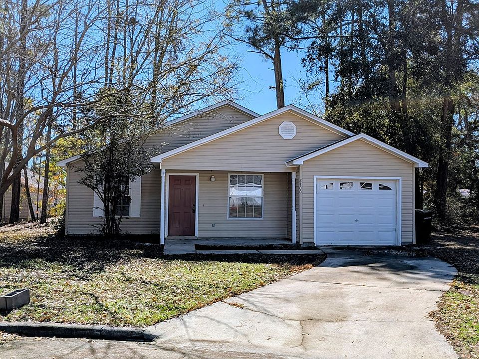 1st image of 2100 Wesley Ct