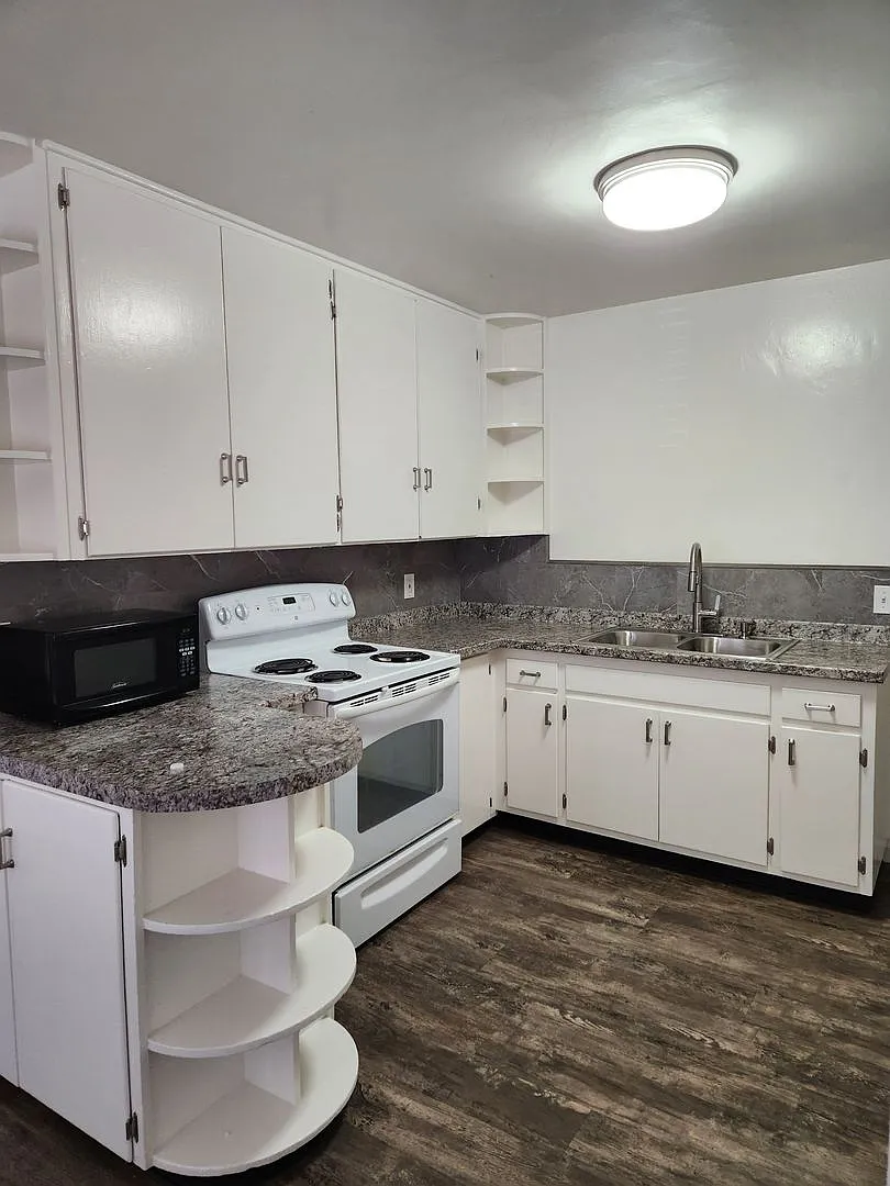 Leland Avenue - VFILL — Photo 2