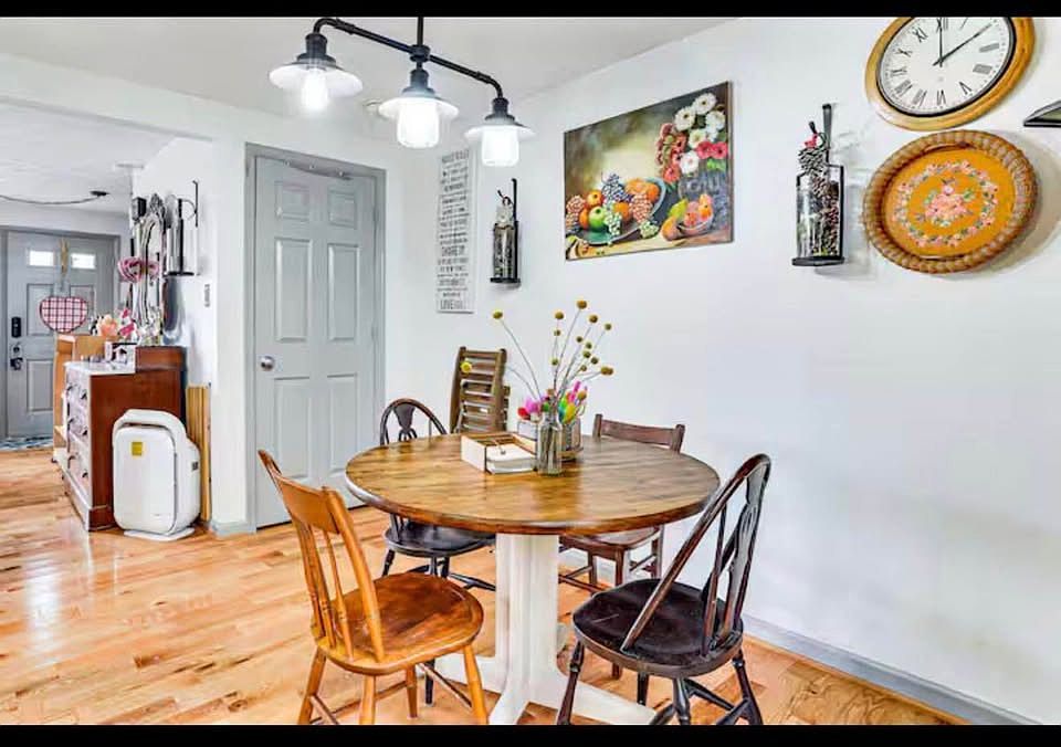 1st image of 19030 Partridge Wood Dr #19030