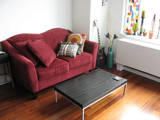 Rented by NY Living Solutions | media 6