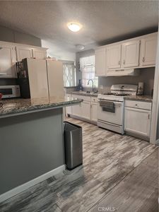 16707 Garfield Ave Space 1609, Paramount, CA, 90723