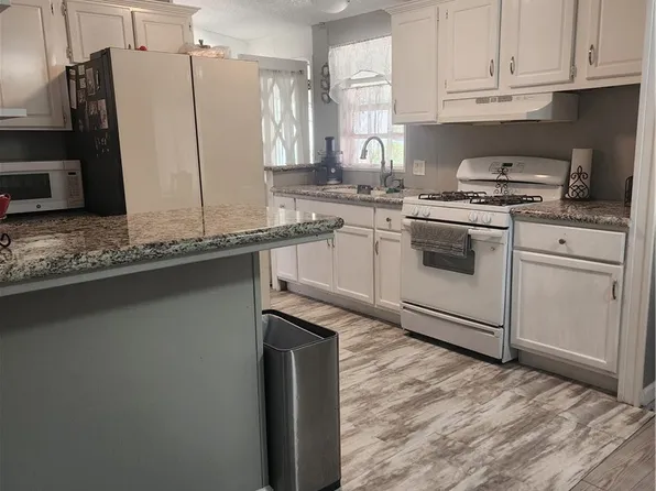 16707 Garfield Ave Space 1609, Paramount, CA 90723