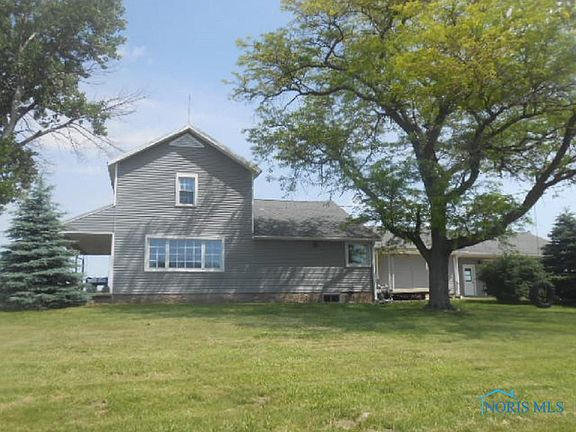 2nd image of 20819 Road 19 #T