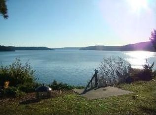 6934 Salmon Beach Rd, Anacortes, WA 98221